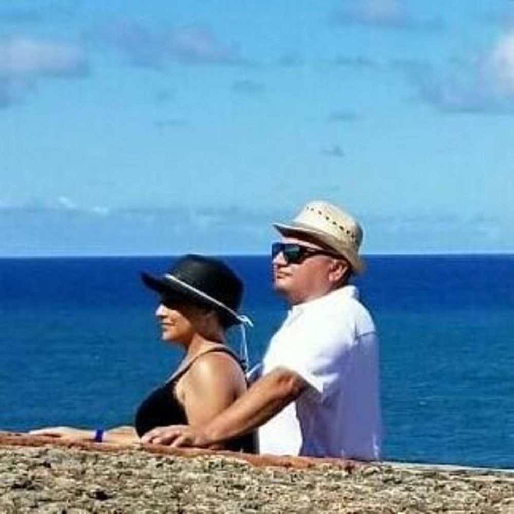 Meet your Posher, Beatriz